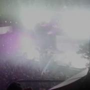 Underworld At Bbc 6 Music Festival