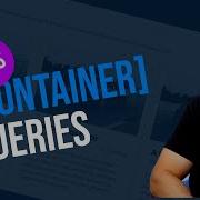 CSS Container Queries Tutorial FutureCSS