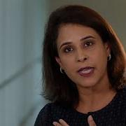 Are There Different Types Of Mammograms UF Health Radiology