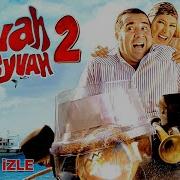 Eyyvah Eyvah 2 Full Film