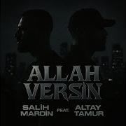 Allah Versin