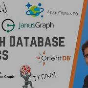 Digital Seekers Graph Database Basics RDF Vs Property Graph Databases Graphdatabase