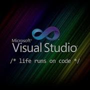 Где скачать и как установить MS Visual Studio 2010 крякнутая