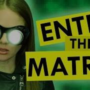 How To Prioritize When You Have ADHD The Matrix