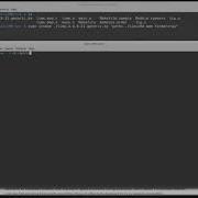 DFS101 10 3 Forensic Memory Acquisition In Linux LiME