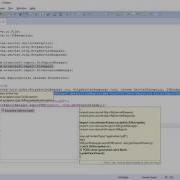 Java Reporting Tools Export To PDF And Showing Dashboards Report Shot On Version 2016 1