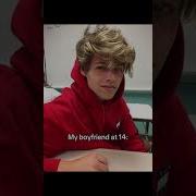 Wait For It Funny Love Couple Short Shorts