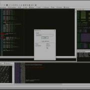MagicPoints Plugin For X64dbg