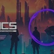 Justmylørd Charles B Falling For You Future House NCS Copyright Free Music