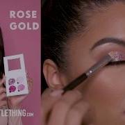 IMM Agency Group Susie Shows Us How To Get Party Perfect PLT
