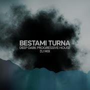 Deep Dark Progressive House 2026 DJ Mix