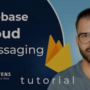Google Firebase Cloud Messaging Step By Step Guide