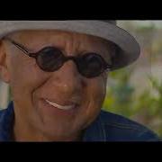 CHARLES LLOYD 4et Live In Marciac 2000