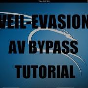 How To Veil Evasion BYPASS Anti Virus With Encrypted Payloads 2015 Kali 2 0