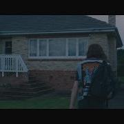 Deathgasm