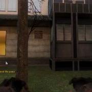 Zombie Panic Source 1 Gameplay Commentary