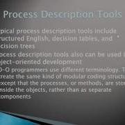 Chapter 5 Data And Process Modeling Part 2
