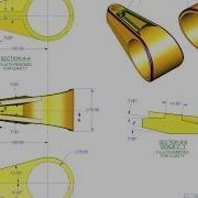 SOLIDWORKS World Model Mania 2002
