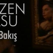 Sezen Aksu Son Bakış Lyrics I Şarkı Sözleri