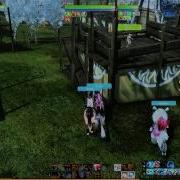 Hacking In Archeage