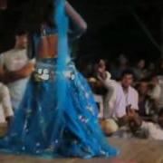 Uttar Pardesh Sahil Net
