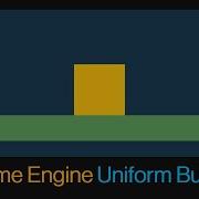 17 How To Make A Game Engine C And OpenGL Graphics Module Add Uniform Buffers