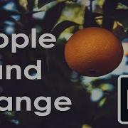 HackerRank Apple And Orange Solution Explained C