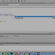 17 JavaScript Extracting String Parts With Substr Method