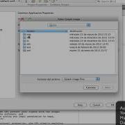 Java Splash Screen With NetBeans