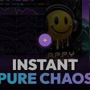 God Tier Sound Design With OuterVerse Stride