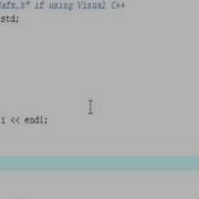 C Tutorial 12 Do While Loops CAVEMAN FRIENDLY HQ