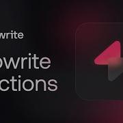 Introduction To Appwrite Functions Part 1
