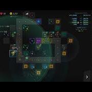 Infinitode 2 Level 1 7 Endless 3 Stars