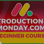 Monday Com Tutorial For Beginners How To Get Started With Monday