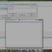 How To Make A Simple Spam Bot In Visual Basic 2008 Express Edition