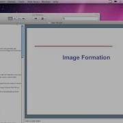 Computer Graphics Lecture 2