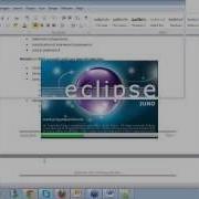 SELENIUM WEBDRIVER Demo Session