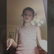 МОЙ Вечер MY Evening Routine Liza Eva Love