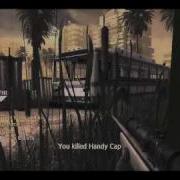 Z0mg Zeyrion Episode 39