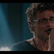 Take On Me MTV Unplugged
