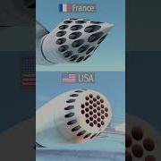 ROCKET LAUNCHERS Sound Effects
