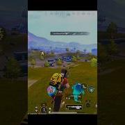 1 Man Army Solo Vs Squad BGMI Pro Gameplay Caketraining