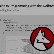 A Guide To Programming With Wolfram Language Controlling Evaluation