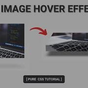 3D Image Hover Effect Using Only CSS3