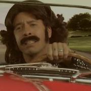Foo Fighters Long Road To Ruin Official HD Video