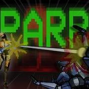 ULTRAKILL But Enemies Can PARRY BACK TOO