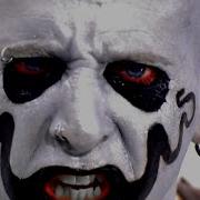 Mudvayne Dig Official HD Video