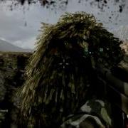 Battlefield Bad Company 2 Knife Fail