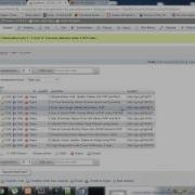 How To Read JSON Data In PHP Using JQuery Ajax