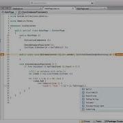 006 How To Insert Database Items Into A List View